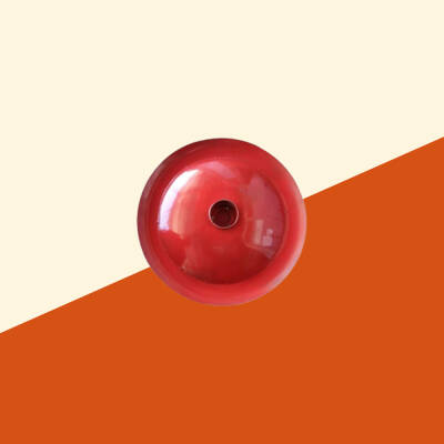 165 lik Tambur Alt Sacı (3 Delik) Sürüm (Standart) - YAZAN 