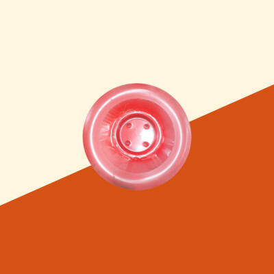 165 lik Tambur Alt Sacı (4 Delik) - YAZAN 