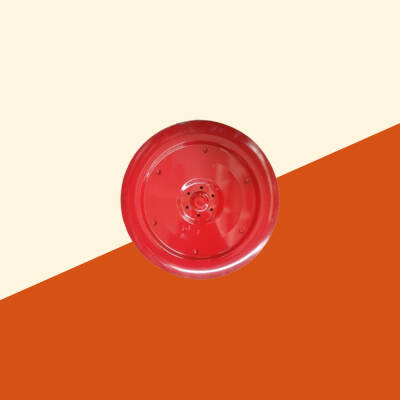 165 lik Tambur Alt Sacı (6 Delik) - YAZAN 