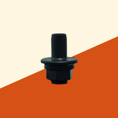 18 lik Tahliye Rekoru - Tufan 