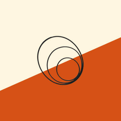 3 lü Manifolt Oring Takımı (3*70-3*110-3.53*142.47) - Tufan 