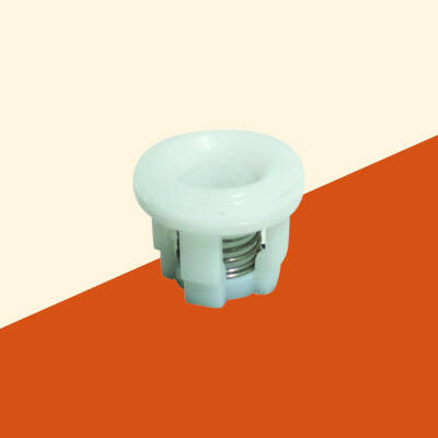 32 lik Sibop - Tufan 