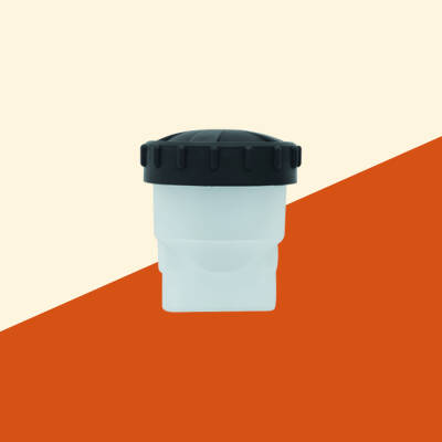 4 lü Yağdanlık - Tufan 