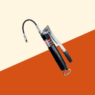 500 CC GRES TABANCASI - CMC