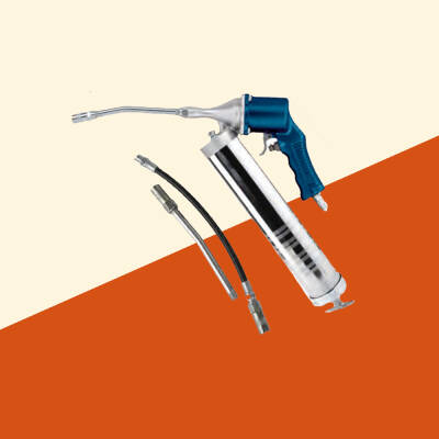 500 CC HAVALI GRES TABANCASI - CMC