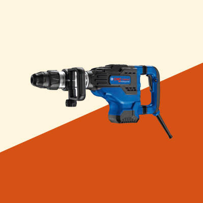 50J KIRICI 50 J - CMC