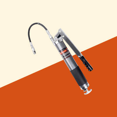 600 CC GRES TABANCASI SETİ - CMC