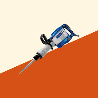 60J KIRICI 60J - CMC