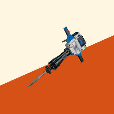 85J KIRICI 85 J - CMC