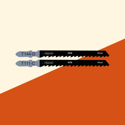 AĞAÇ DEKUPAJ AĞZI T144-D - CMC