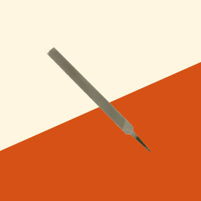 AĞAÇ TÖRPÜSÜ 12 mm - CMC