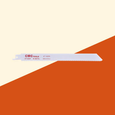 AĞAÇ VE METAL TİLKİ KUYRUĞU S1122HF - CMC