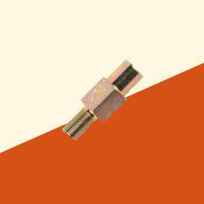 Ağırlık Civatası Küçük Fiat 80/66 - YAZAN 