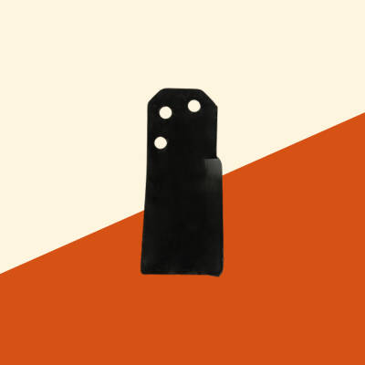 Akrep Bıçağı - Co�kunsan