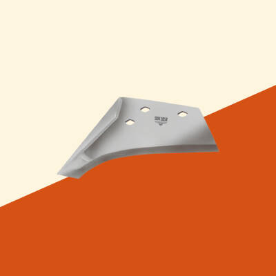 Alpler Pulluk Bıçağı 10 No - Co�kunsan