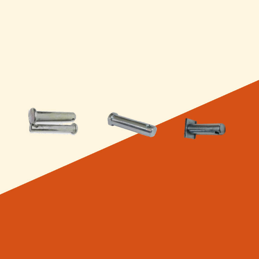 ASKI KOL FİAT-640-70.56 25 mm 75 mm (10 LU) - 1