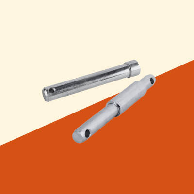 Aysan Pim İnce 19*25*19 - Yazan