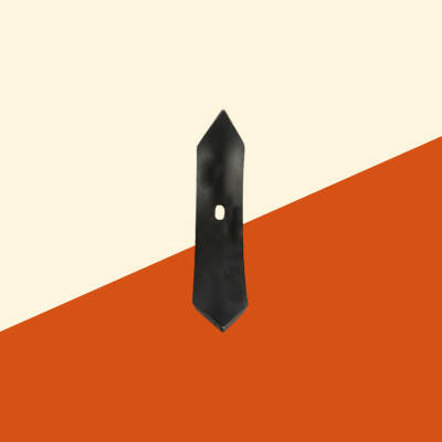 Aysan Uç Demiri - Co�kunsan 