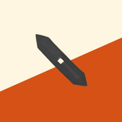 Aysan Uç Demiri - Sert�elik 