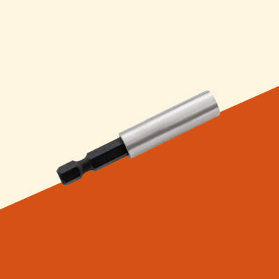 BİTS UÇ UZATMA ADAPTÖRÜ 150 mm - CMC