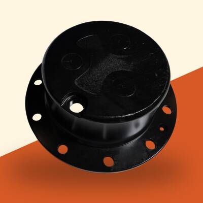 CARRARO BÜYÜK KAPAK - 066570 - 3