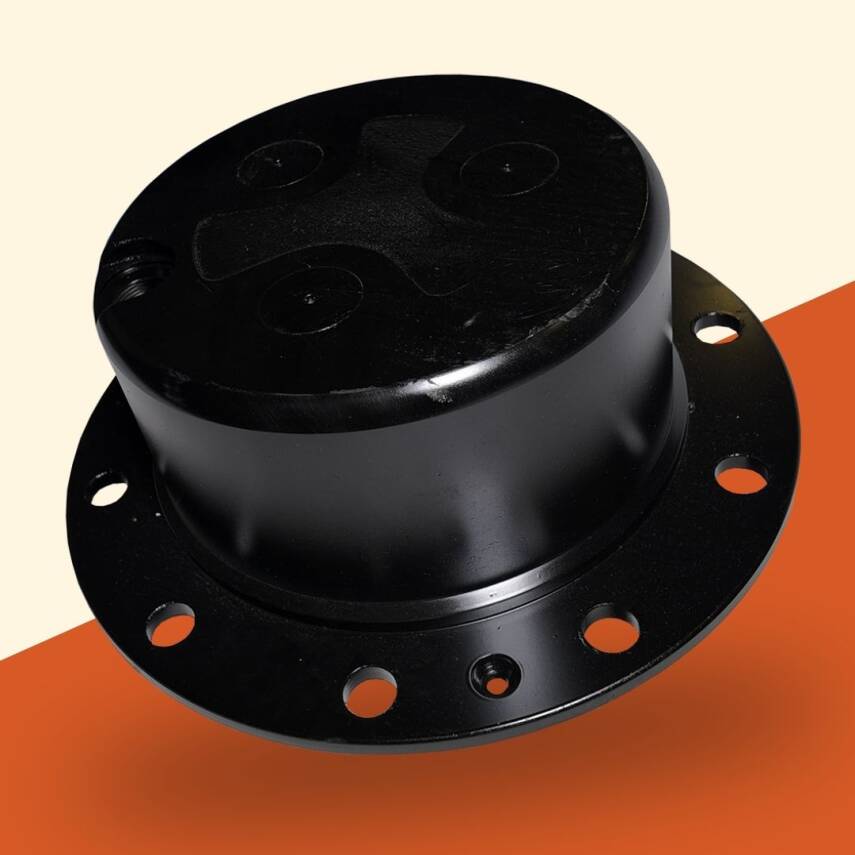 CARRARO BÜYÜK KAPAK - 066570 - 4