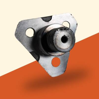 CARRARO TAŞ BAŞI DÖVME - 128880-(81) - 1