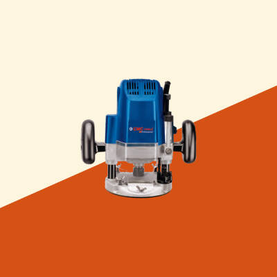 ÇİFT KOLLU FREZE MAKİNASI 1600W - CMC