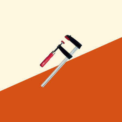 Ağır Tip İşkence 120*200 - CMC