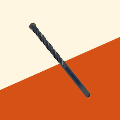 Elmas Beton Ucu 6*100 mm - CMC