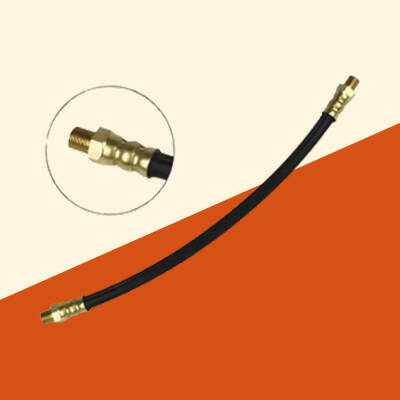 Gres Pompa Hortumu (11 mm) 30 cm - CMC