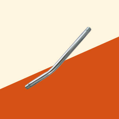 Gres Pompa Kavalı - CMC