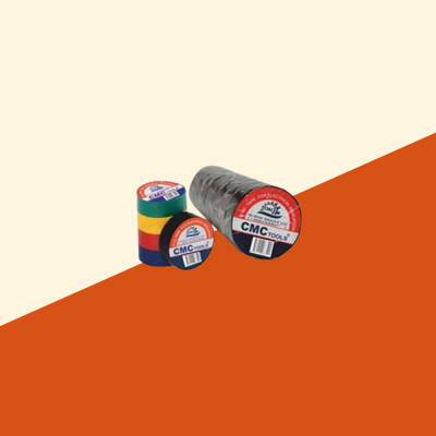 İzole Bant 19 mm - CMC