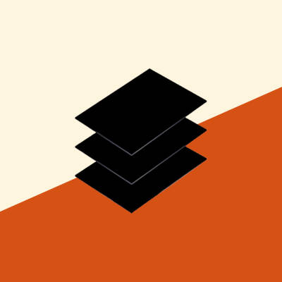 Kaynak Maske Camı DIN777 - CMC