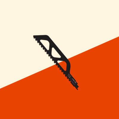 Tilki Kuyruğu Ucu Tuğla-Ytong - CMC