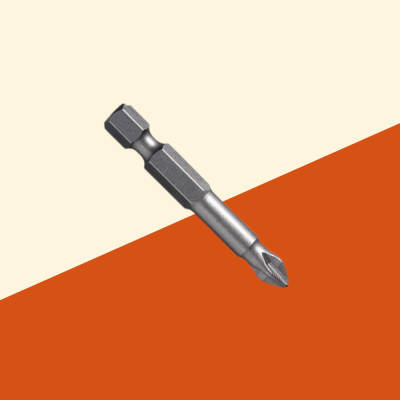 Yıldız Bits Uç PH 2*50 - 1