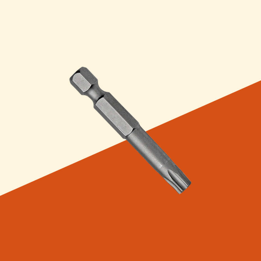 Yıldız Bits Uç PH 2*50 - 2