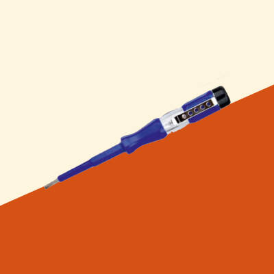 CRAFT KONTROL KALEMİ 180 mm - CMC