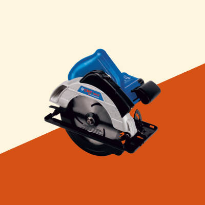 DAİRE TESTERE 185 mm - CMC