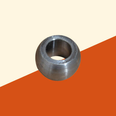 Dana Gözü Newholland (64 mm*44*29) - YAZAN 