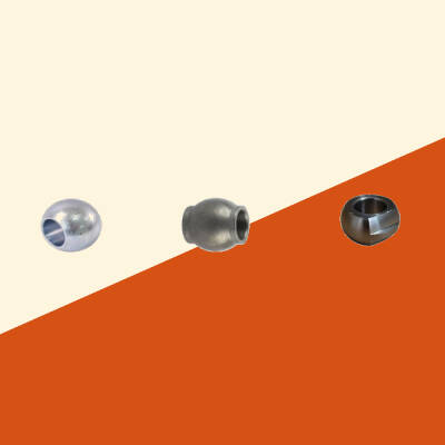 DANA GÖZÜ Q64x44x29 NEWHOLLAND (5 Lİ) - Yazan