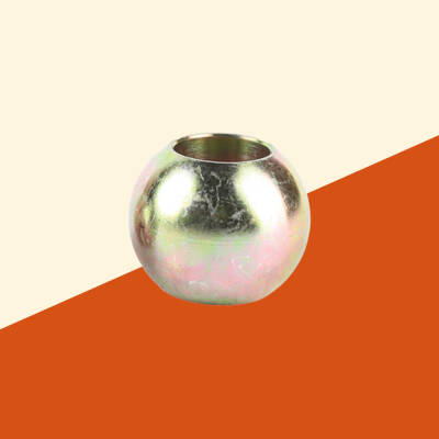 Dana Gözü Y.M. Gold (56 mm*44*29) - YAZAN 