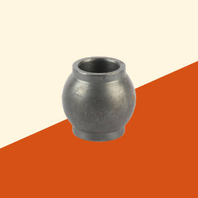 Dana Gözü Y.M. Sementeli (Ortakol) - YAZAN 