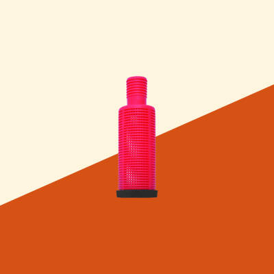 Dere Alıcı 300 Litre - 400 Litre - Tufan 