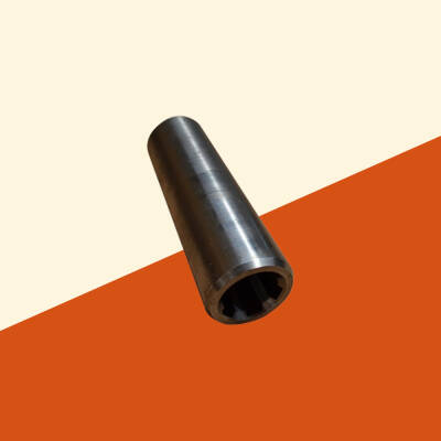 Dişi Freze Uzun - YAZAN 