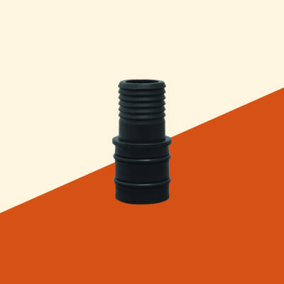 Doldurucu Enjektörün Rekoru - Tufan 