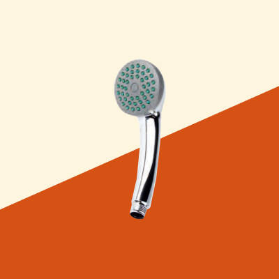 Duş Başlığı CMC5079 - CMC