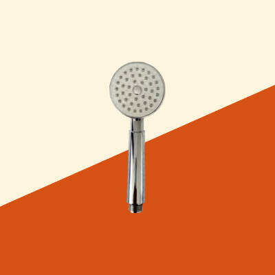 Duş Başlığı CMC5080 - CMC