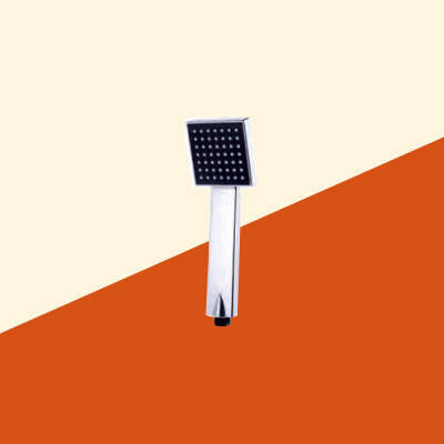 Duş Başlığı CMC5082 - CMC