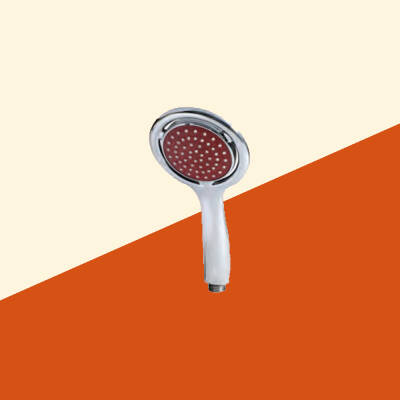 Duş Başlığı CMC5084 - CMC